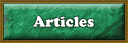 Articles