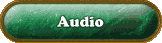 Audio